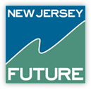 New Jersey Future